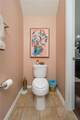 4953 White Sanderling Court - Photo 13