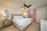 4953 White Sanderling Court - Photo 14