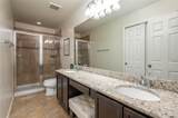 4953 White Sanderling Court - Photo 16