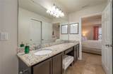 4953 White Sanderling Court - Photo 17