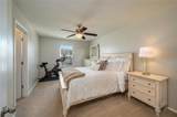 4953 White Sanderling Court - Photo 19