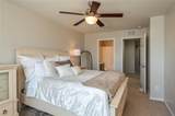 4953 White Sanderling Court - Photo 20