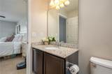 4953 White Sanderling Court - Photo 22