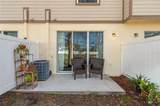 4953 White Sanderling Court - Photo 25