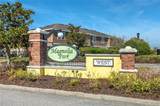 4953 White Sanderling Court - Photo 26