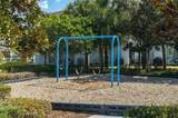 4953 White Sanderling Court - Photo 28