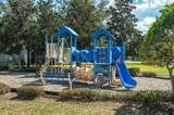 4953 White Sanderling Court - Photo 29
