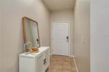 4953 White Sanderling Court - Photo 3