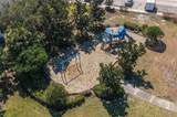 4953 White Sanderling Court - Photo 30