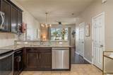 4953 White Sanderling Court - Photo 6