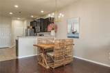 4953 White Sanderling Court - Photo 8