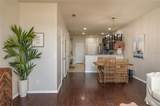 4953 White Sanderling Court - Photo 9
