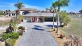 561 Meandering Way - Photo 1