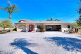 561 Meandering Way - Photo 2