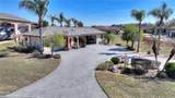 561 Meandering Way - Photo 3