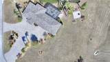 561 Meandering Way - Photo 39