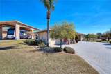 561 Meandering Way - Photo 4