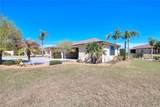 561 Meandering Way - Photo 5