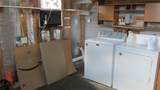 259 Ramsgate Way - Photo 24
