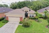 6919 Eagle Ridge Boulevard - Photo 1