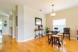 6919 Eagle Ridge Boulevard - Photo 10