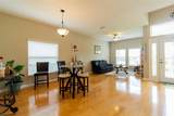 6919 Eagle Ridge Boulevard - Photo 11