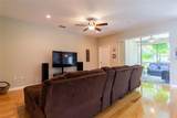 6919 Eagle Ridge Boulevard - Photo 12