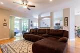 6919 Eagle Ridge Boulevard - Photo 13