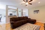6919 Eagle Ridge Boulevard - Photo 14