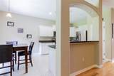 6919 Eagle Ridge Boulevard - Photo 15