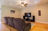6919 Eagle Ridge Boulevard - Photo 16