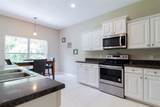 6919 Eagle Ridge Boulevard - Photo 17