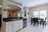 6919 Eagle Ridge Boulevard - Photo 19