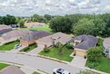6919 Eagle Ridge Boulevard - Photo 2