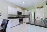 6919 Eagle Ridge Boulevard - Photo 20