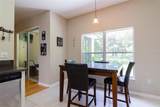 6919 Eagle Ridge Boulevard - Photo 21