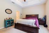 6919 Eagle Ridge Boulevard - Photo 22