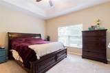 6919 Eagle Ridge Boulevard - Photo 23
