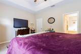 6919 Eagle Ridge Boulevard - Photo 24