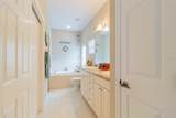 6919 Eagle Ridge Boulevard - Photo 25