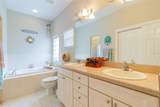 6919 Eagle Ridge Boulevard - Photo 26