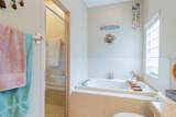 6919 Eagle Ridge Boulevard - Photo 27