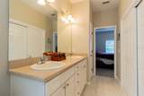 6919 Eagle Ridge Boulevard - Photo 28