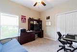 6919 Eagle Ridge Boulevard - Photo 29