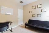 6919 Eagle Ridge Boulevard - Photo 30