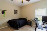 6919 Eagle Ridge Boulevard - Photo 31