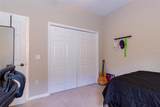 6919 Eagle Ridge Boulevard - Photo 32