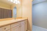 6919 Eagle Ridge Boulevard - Photo 33