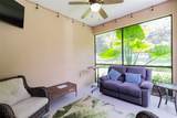 6919 Eagle Ridge Boulevard - Photo 34
