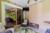 6919 Eagle Ridge Boulevard - Photo 35
